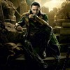 Loki: Minisérie o Thorovu bratrovi se vrací před kamery | Fandíme filmu