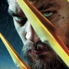 Aquaman: První ohlasy slibují příjemný zážitek | Fandíme filmu
