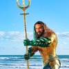 Aquaman: První ohlasy slibují příjemný zážitek | Fandíme filmu