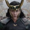 Loki: Kdy se začne natáčet minisérie Thorova bratra | Fandíme filmu