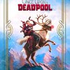 Once Upon a Deadpool: V nové ukázce Deadpool brání kapelu Nickelback | Fandíme filmu