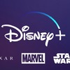 Disney+: Myšákova přímá konkurence Netflixu se představuje | Fandíme filmu