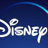 Disney+: Myšákova přímá konkurence Netflixu se představuje | Fandíme filmu