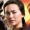 Godzilla vs. Kong: Film nabral posilu od Marvelu | Fandíme filmu