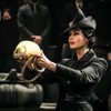 Fantastická zvířata 3: Kdy se konečně začne natáčet další "potterovský" film | Fandíme filmu