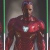 Avengers 3: Brnění Bleeding Edge a jeho význam | Fandíme filmu