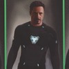 Avengers 3: Brnění Bleeding Edge a jeho význam | Fandíme filmu