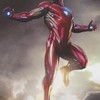 Avengers 3: Brnění Bleeding Edge a jeho význam | Fandíme filmu