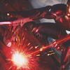 Avengers 3: Brnění Bleeding Edge a jeho význam | Fandíme filmu