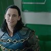 Loki: Nový příběh Thorova bratra odhalil logo a potenciální zasazení děje | Fandíme filmu