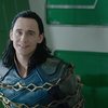 Loki: Kdy se začne natáčet minisérie Thorova bratra | Fandíme filmu