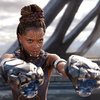 Avengers 4: Návrat sestry Black Panthera potvrzen | Fandíme filmu