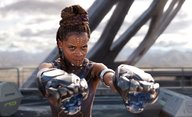 Avengers 4: Návrat sestry Black Panthera potvrzen | Fandíme filmu