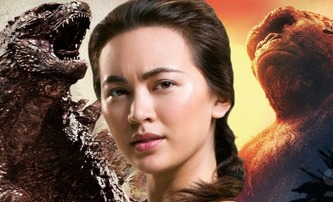 Godzilla vs. Kong: Film nabral posilu od Marvelu | Fandíme filmu