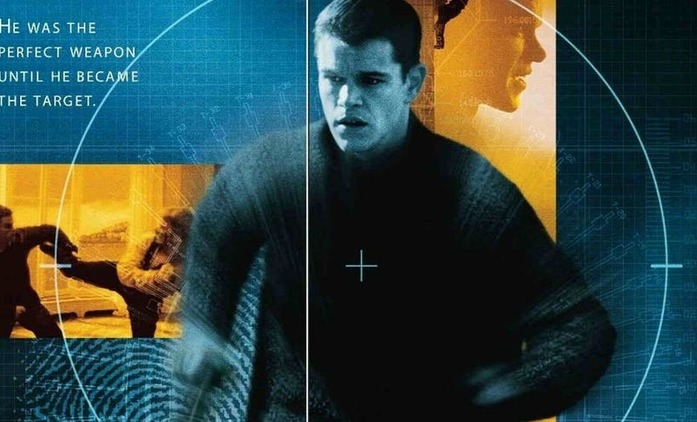 Treadstone: Prequel Jasona Bournea nabírá obsazení | Fandíme seriálům