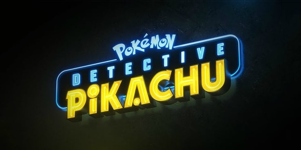 Detective Pikachu: První ohlasy jsou chvalitebné | Fandíme filmu