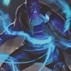 Lokiho minisérie oficiálně potvrzena | Fandíme filmu