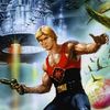 Flash Gordon: Jak je na tom nová verze sci-fi klasiky? | Fandíme filmu