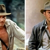 Indiana Jones 5: Ford nechce, aby se připojil Pratt | Fandíme filmu