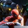 Spider-Man: Naznačuje producentka příchod Sinister Six? | Fandíme filmu