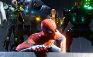 Sinister Six: Drew Goddard jí stále dává šanci | Fandíme filmu