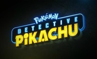 Detective Pikachu: První ohlasy jsou chvalitebné | Fandíme filmu