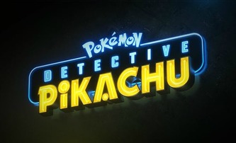 Detective Pikachu: První ohlasy jsou chvalitebné | Fandíme filmu