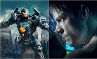 Pacific Rim, Altered Carbon a další se dočkají anime seriálu od Netflixu | Fandíme filmu