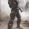 Avengers: Infinity War: Role War Machine měla být rozsáhlejší | Fandíme filmu