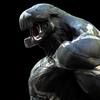 Avengers: Infinity War a Black Panther ovládli People's Choice Awards | Fandíme filmu