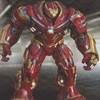 Avengers: Infinity War: Role War Machine měla být rozsáhlejší | Fandíme filmu