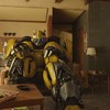 Bumblebee: Nová ukázka se ptá, kde je Optimus Prime | Fandíme filmu