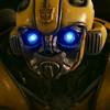 Bumblebee: Nová ukázka se ptá, kde je Optimus Prime | Fandíme filmu