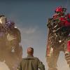 Transformers: Restartovat se nebude, ale zásadní změny přijdou | Fandíme filmu