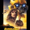 Bumblebee: Nová ukázka se ptá, kde je Optimus Prime | Fandíme filmu