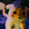 Detective Pikachu: První trailer dokáže překvapit | Fandíme filmu