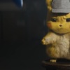 Detective Pikachu: První trailer dokáže překvapit | Fandíme filmu