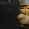 Detektiv Pikachu: Studio už objednalo dvojku | Fandíme filmu