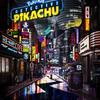 Detective Pikachu: První trailer dokáže překvapit | Fandíme filmu