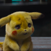 Detektiv Pikachu: Studio už objednalo dvojku | Fandíme filmu