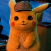 Detektiv Pikachu: Studio už objednalo dvojku | Fandíme filmu