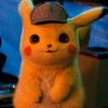 Detective Pikachu: První trailer dokáže překvapit | Fandíme filmu