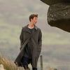 Chlapec, který se stane králem: Trailer na britskou fantasy nabízí nové záběry | Fandíme filmu