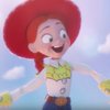 Toy Story 4: Teaser trailer představuje novou nejoblíbenější hračku | Fandíme filmu