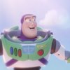 Toy Story 4: Teaser trailer představuje novou nejoblíbenější hračku | Fandíme filmu
