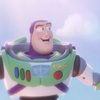 Toy Story 4: Teaser trailer představuje novou nejoblíbenější hračku | Fandíme filmu