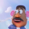 Toy Story 4: Teaser trailer představuje novou nejoblíbenější hračku | Fandíme filmu