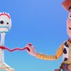 Toy Story 4: Teaser trailer představuje novou nejoblíbenější hračku | Fandíme filmu