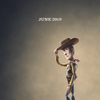 Toy Story 4: Teaser trailer představuje novou nejoblíbenější hračku | Fandíme filmu