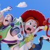 Toy Story 4: Teaser trailer představuje novou nejoblíbenější hračku | Fandíme filmu